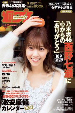 4399双人小游戏大全
